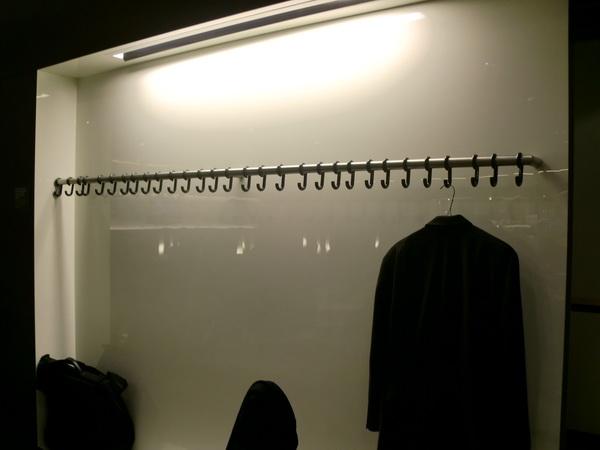 CIMG0861_resize.JPG